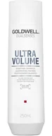 Szampony do włosów - Goldwell Dualsenses Ultra Volume szampon dodający objętości 250ml 5470 - miniaturka - grafika 1