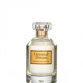 Wody i perfumy damskie - REMINISCENCE Oriental Dream woda perfumowana 100ml dla Pań - miniaturka - grafika 1