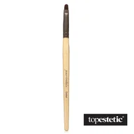 Pędzle do makijażu - Jane Iredale Jane Iredale Detail Pędzele do precyzyjnego wykańczania - miniaturka - grafika 1