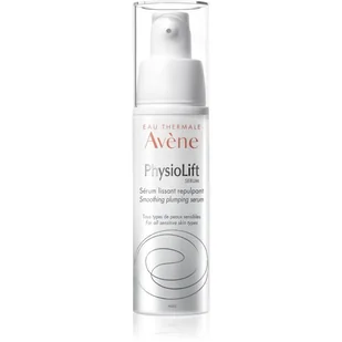 Avene PhysioLift Serum wygładzająco-wypełniające zmarszczki 30 ml 7072439 - Serum do twarzy - miniaturka - grafika 1