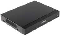 Rejestratory do monitoringu - REJESTRATOR AHD, HD-CVI, HD-TVI, CVBS, IP XVR7104H-4K-I3 4 KANAŁY WizSense DAHUA - miniaturka - grafika 1