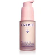 Serum do twarzy - Caudalíe Resveratrol Lift - miniaturka - grafika 1