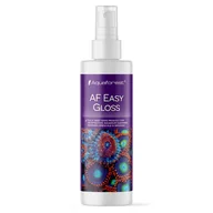 Pozostałe akcesoria do akwarium - Aquaforest Easy Gloss 200Ml - Środek Do Czyszczenia Akwarium - miniaturka - grafika 1