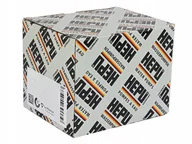 Układ chłodzenia - akcesoria - HEPU Pompa wodna P803 - miniaturka - grafika 1