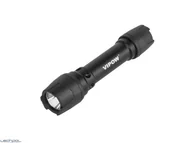 Latarki - Vipow Latarka diodowa 3W LED URZ0903 URZ0903 - miniaturka - grafika 1