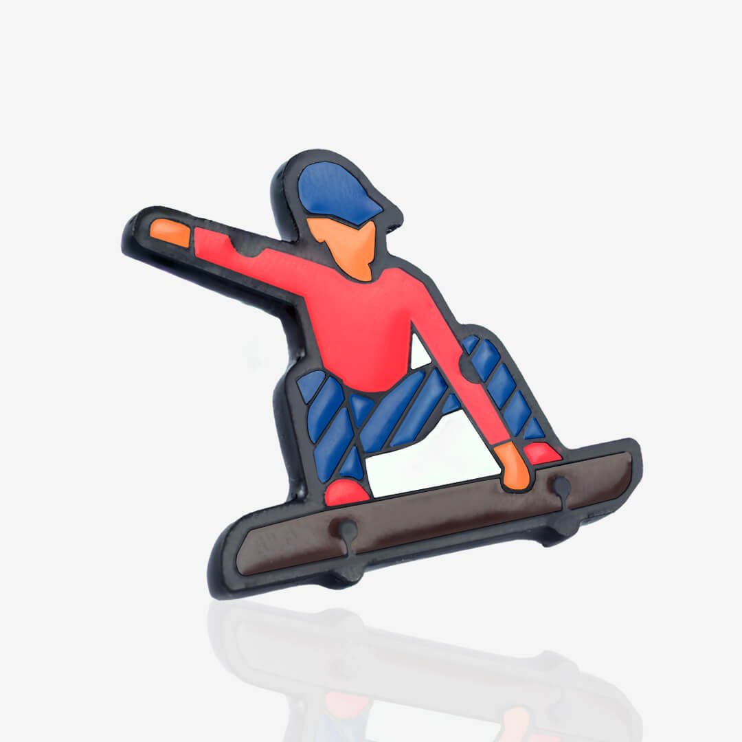 Pins 