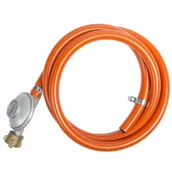 Akcesoria i części do kuchenek i piekarników - CAMPINGAZ Zestaw przyłączeniowy CAMPINGAZ 31702 - miniaturka - grafika 1