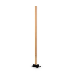 Lampa stojąca CRAFT PT 284484 - Ideal Lux - Lampy stojące - miniaturka - grafika 1