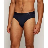 Majtki męskie - Emporio Armani Slipy - miniaturka - grafika 1