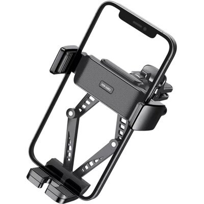 Uchwyt na telefon VEN-DENS VD-HD024