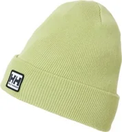 Czapki damskie - Helly Hansen Czapka 498 ICED MATCHA 67154_498-STD - miniaturka - grafika 1