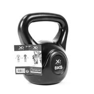 Kettlebell - Kettlebell kompozytowy Xqmax 8 kg - miniaturka - grafika 1