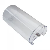 Akcesoria i części do ekspresów do kawy - Zbiornik na wodę do ekspresu Nespresso/Krups CITIZ XN (MS-0055340) - miniaturka - grafika 1