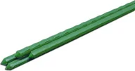 Pozostałe narzędzia ogrodowe - Bradas TYCZKA OGRODOWA STALOWA 20mm x210cm /10szt. - miniaturka - grafika 1