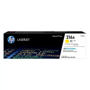 HP W2412A - Tonery oryginalne - miniaturka - grafika 3