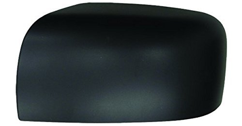 Equal Quality RS03339 Osłona lusterka wstecznego po lewej stronie