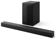 Soundbary - LG S60T Czarny - miniaturka - grafika 1