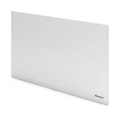 Ogrzewanie przenośne - WARMTEC Panel grzewczy na podczerwień Warmtec PG-600W PG-600W - miniaturka - grafika 1