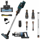 Odkurzacze pionowe - Taurus Homeland Ultimate Animal - miniaturka - grafika 1