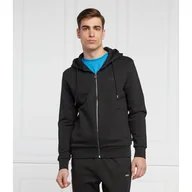 Bluzy męskie - BOSS Bluza Seeger 79 Regular Fit - miniaturka - grafika 1