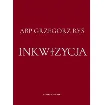 Inkwizycja - Historia świata - miniaturka - grafika 1