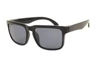 Okulary przeciwsłoneczne - Okulary dziecięce polaryzacyjne Prius KP-03 C - miniaturka - grafika 1