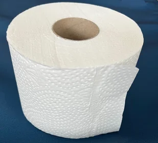 Papier toaletowy celuloza 9cm 40m (24sztuki) JC40 JUMBO MISTRAL - Papier toaletowy - miniaturka - grafika 3