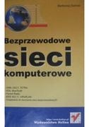 Sieci i serwery - Bezprzewodowe sieci komputerowe - miniaturka - grafika 1