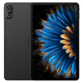 Tablety - Blackview MEGA 2 Android 15 12" 12GB/256GB - miniaturka - grafika 1