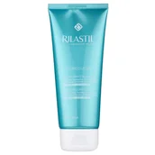 Balsamy i kremy do ciała - Rilastil Liporeducer, krem do ciała modelujący, 200 ml - miniaturka - grafika 1