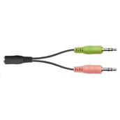 Inne akcesoria audio-wideo - Trust 21662 - miniaturka - grafika 1