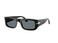 Okulary przeciwsłoneczne - Okulary przeciwsłoneczne Persol PO3362S 95/3R - miniaturka - grafika 1