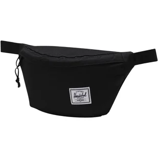 Herschel Classic™ nerka - Nerki - miniaturka - grafika 1