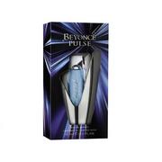 Wody i perfumy damskie - Beyonce Pulse woda perfumowana 15ml - miniaturka - grafika 1