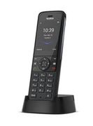 Telefonia VoIP - Słuchawka DECT Yealink W78H - miniaturka - grafika 1