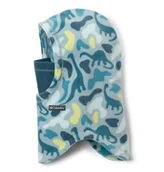 Czapki damskie - Columbia Kominiarka młodzieżowa dla dzieci Frosty Trail Frosty Trail™ unisex - miniaturka - grafika 1