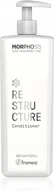 Odżywki do włosów - Framesi Morphosis Re-Structure Odżywka do Włosów Zniszczonych 1000ml - miniaturka - grafika 1