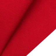 Pasmanteria - Drelich 280G Tkanina Bawełna Mocny Materiał Bhp 190 - miniaturka - grafika 1