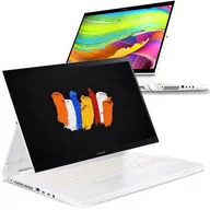 Laptopy - Acer ConceptD 7 (NX.C5FEP.001) - miniaturka - grafika 1