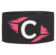 Piłka nożna - Opaska Protouch Arm Band C Velcro 413140| r.1 - miniaturka - grafika 1