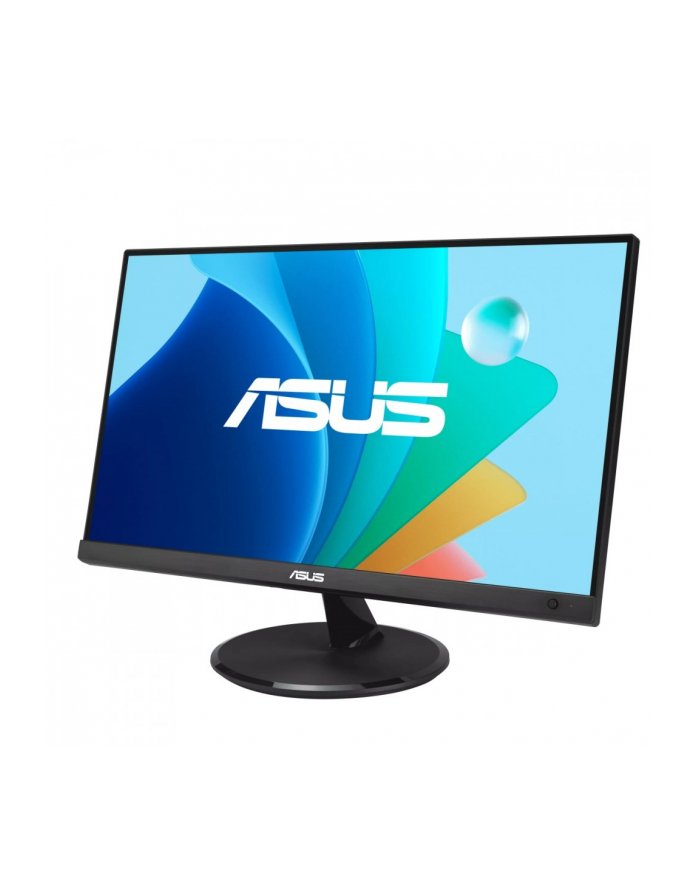 asus 21,5