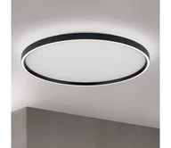 Lampy sufitowe - Orion DL 7-697/60-LED Ściemn. lampa MASCA LED/47W/230V 2700/3350/4000K śr. 60 cm - miniaturka - grafika 1