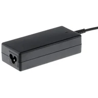 Zasilacze do laptopów - Akyga Zasilacz AK-ND-71 90W - miniaturka - grafika 1