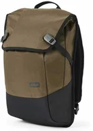 Plecaki - Plecak Aevor Odporny na plecak Dowód 26l Oliwkowe Złoto - miniaturka - grafika 1