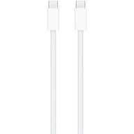 Kable USB - Apple Przewód USB-C do ładowania, 240 W (2 m) - miniaturka - grafika 1