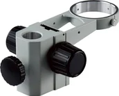 Mikroskopy i lupy - Mikroskop Magus Mocowanie pierścieniowe MAGUS FM2 - miniaturka - grafika 1