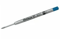 Wkłady do długopisów - Pelikan 915439 wkład do długopisu - miniaturka - grafika 1