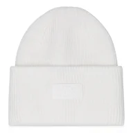 Czapki damskie - Czapka unisex Kappa KAP-U3-001-AW24 - miniaturka - grafika 1