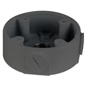 Akcesoria do monitoringu - Puszka MT-P13A-B - miniaturka - grafika 1