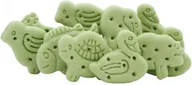 Przysmaki dla psów - Lolo Pets Classic Ciastka - Zwierzątka warzywne 17 kg - miniaturka - grafika 1